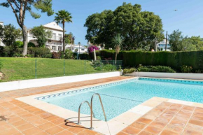 MalagadeVacaciones - La Carihuela, Torremolinos